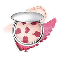 Focallure Star Crash Stretchy Highlighter PK02 Rosettes Light 4pc Set + 1 Full Size Product Worth 25% Value Free