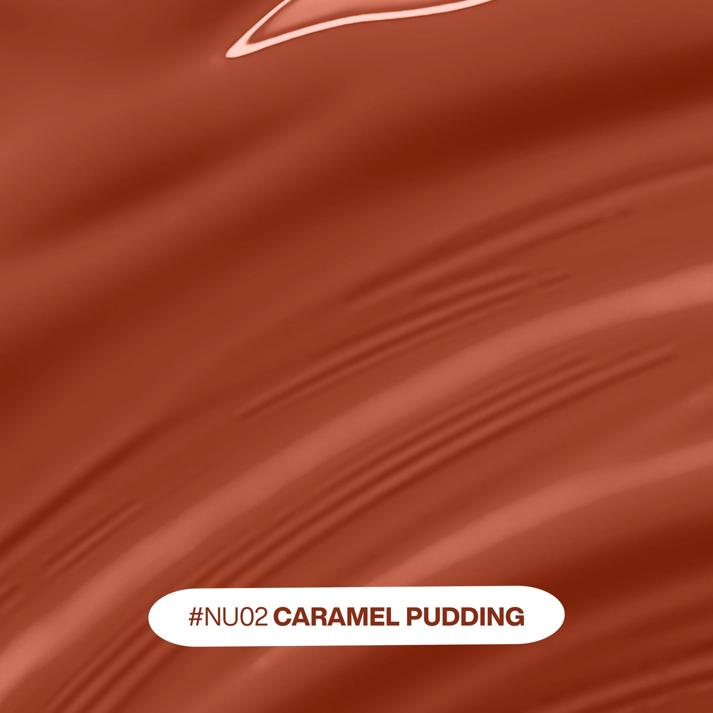Focallure Watery Lip Balm-NU02 Caramel Pudding 4pc Set + 1 Full Size Product Worth 25% Value Free