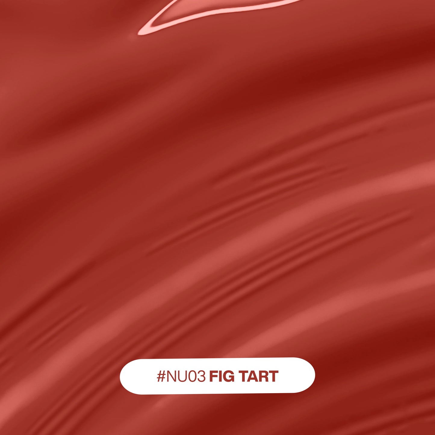 Focallure Watery Lip Balm-NU03 Fig Tart 4pc Set + 1 Full Size Product Worth 25% Value Free