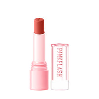 Pinkflash Lasting Matte Lipstick-NU01 Cute Rose 4pc Set + 1 Full Size Product Worth 25% Value Free
