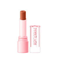 Pinkflash Lasting Matte Lipstick-NU02 Daily Nude 4pc Set + 1 Full Size Product Worth 25% Value Free