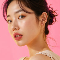 Pinkflash Lasting Matte Lipstick-NU03 Classy Mauve 4pc Set + 1 Full Size Product Worth 25% Value Free