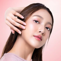 Pinkflash Pro Touch Makeup Base Primer 4pc Set + 1 Full Size Product Worth 25% Value Free