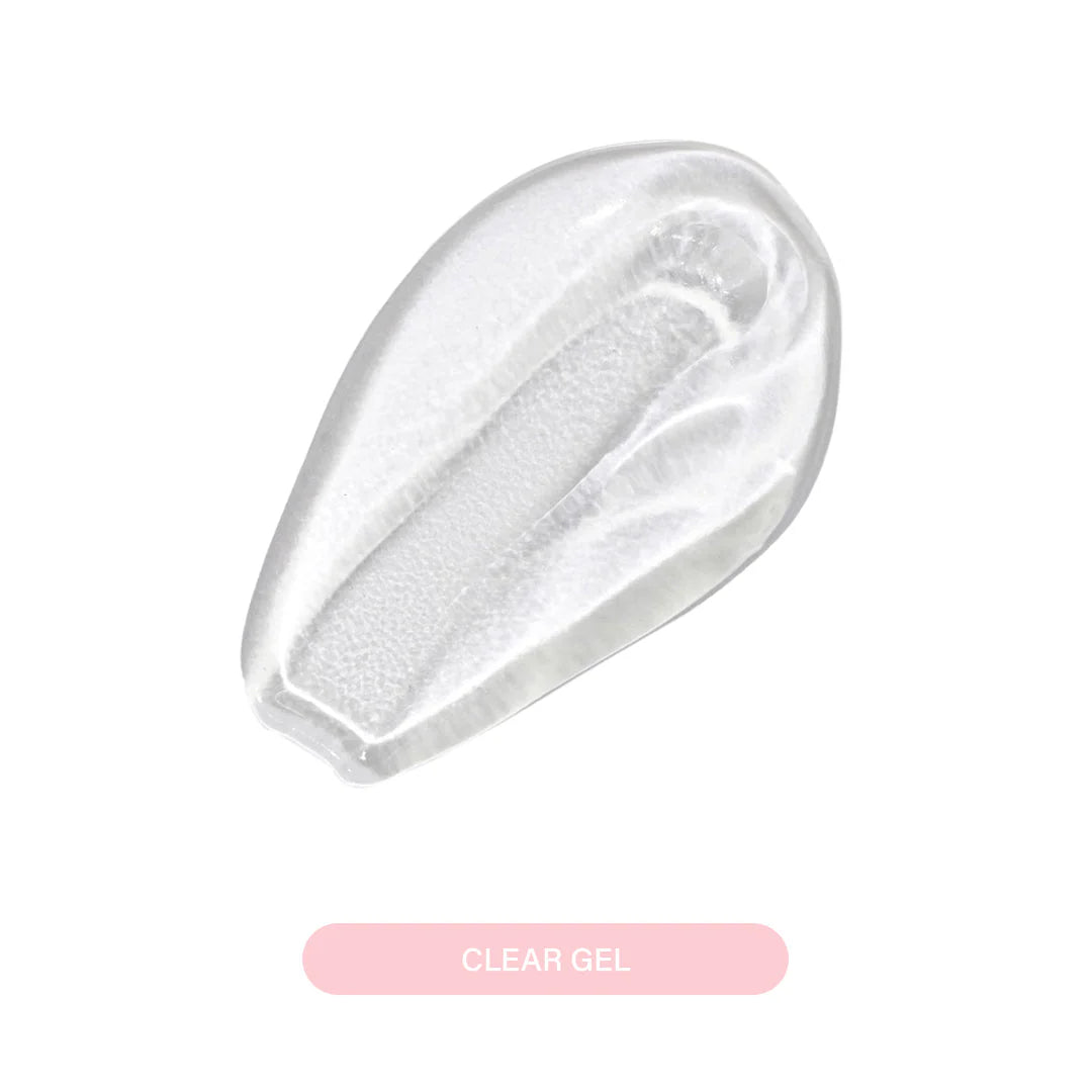 Pinkflash Pro Touch Makeup Base Primer 4pc Set + 1 Full Size Product Worth 25% Value Free