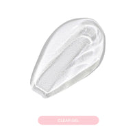 Pinkflash Pro Touch Makeup Base Primer 4pc Set + 1 Full Size Product Worth 25% Value Free