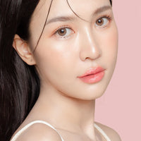 Pinkflash Ever Glossy Moist Lipgloss-S01# Fireflies 4pc Set + 1 Full Size Product Worth 25% Value Free