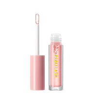 Pinkflash Ever Glossy Moist Lipgloss-S02# Twinkle 4pc Set + 1 Full Size Product Worth 25% Value Free