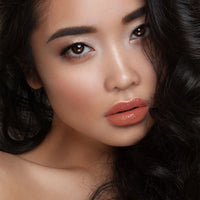 Pinkflash Ever Glossy Moist Lipgloss-S04# Vertigo 4pc Set + 1 Full Size Product Worth 25% Value Free