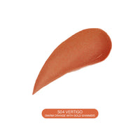 Pinkflash Ever Glossy Moist Lipgloss-S04# Vertigo 4pc Set + 1 Full Size Product Worth 25% Value Free