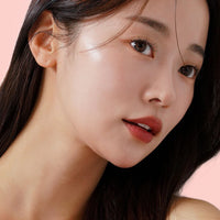 Pinkflash Duo Lipgloss-D02# 4pc Set + 1 Full Size Product Worth 25% Value Free