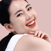 Pinkflash Duo Lipgloss-M01# 4pc Set + 1 Full Size Product Worth 25% Value Free