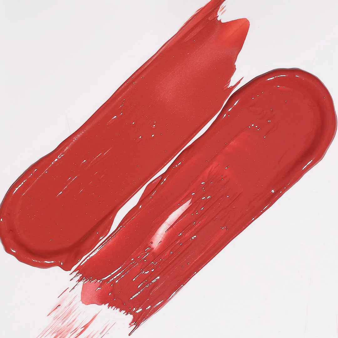 Pinkflash Duo Lipgloss-M01# 4pc Set + 1 Full Size Product Worth 25% Value Free