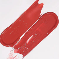 Pinkflash Duo Lipgloss-M01# 4pc Set + 1 Full Size Product Worth 25% Value Free