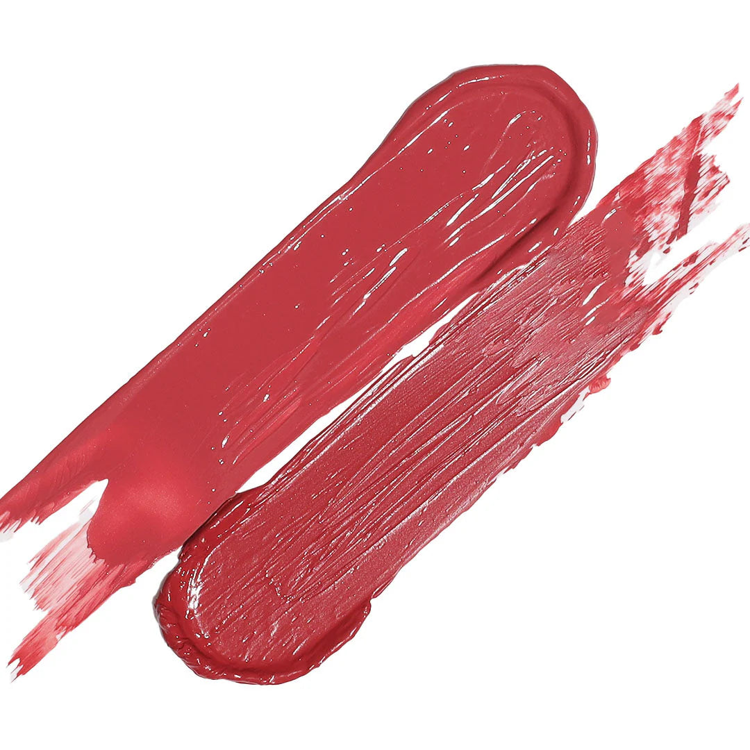 Pinkflash Duo Lipgloss-M03# 4pc Set + 1 Full Size Product Worth 25% Value Free