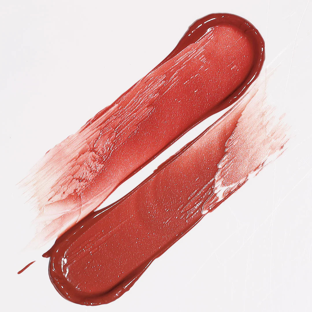 Pinkflash Duo Lipgloss-V01# 4pc Set + 1 Full Size Product Worth 25% Value Free