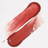 Pinkflash Duo Lipgloss-V01# 4pc Set + 1 Full Size Product Worth 25% Value Free