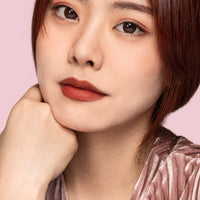 Pinkflash Duo Lipgloss-V03# 4pc Set + 1 Full Size Product Worth 25% Value Free