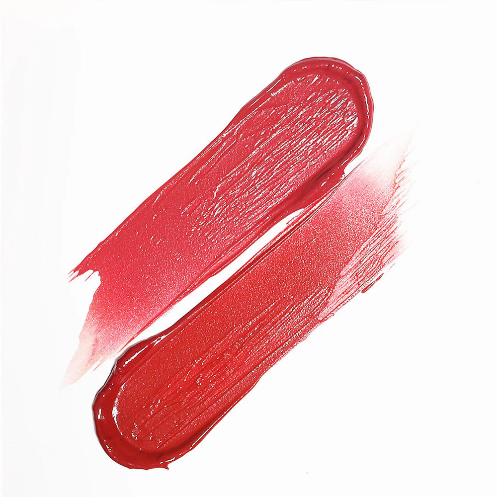 Pinkflash Duo Lipgloss-V03# 4pc Set + 1 Full Size Product Worth 25% Value Free