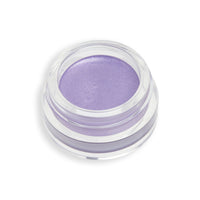 Makeup Revolution Mousse Shadow Lilac 4pc Set + 1 Full Size Product Worth 25% Value Free