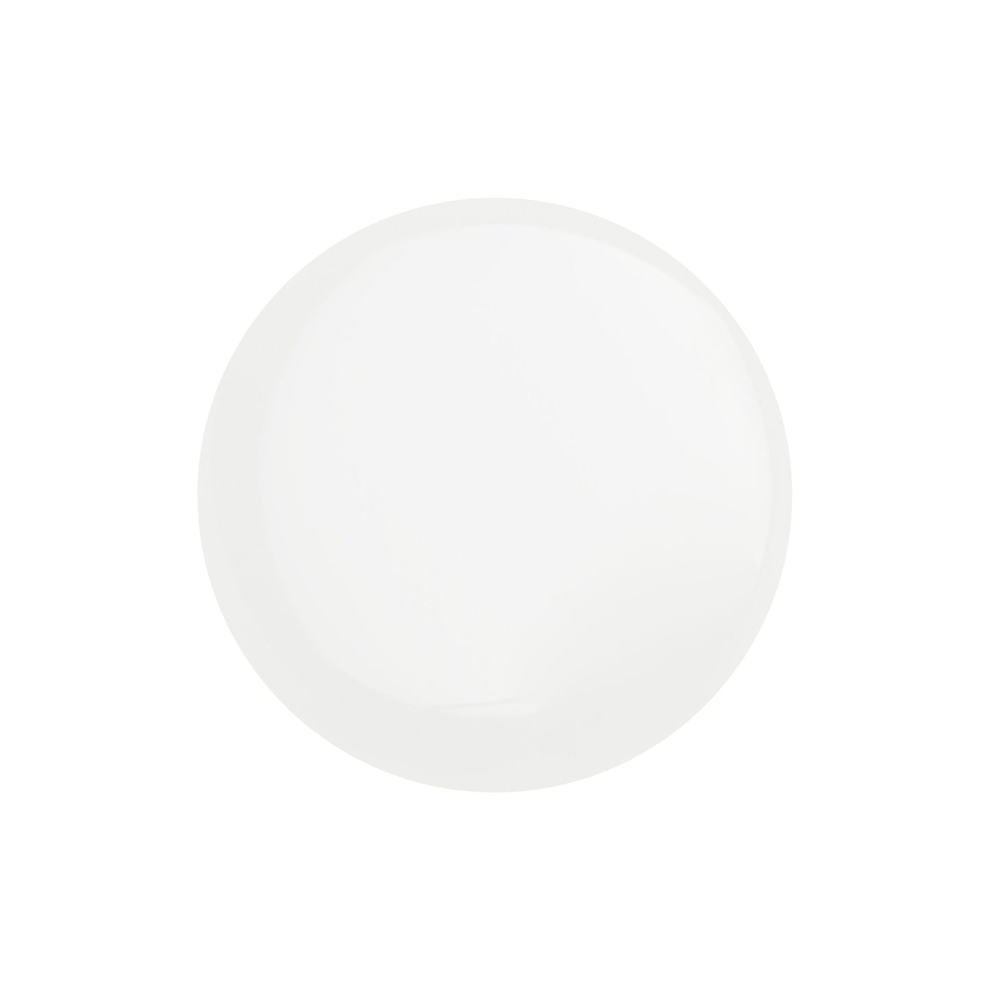 Makeup Revolution Crystal Aura Lip Oil Aventurine 4pc Set + 1 Full Size Product Worth 25% Value Free