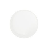 Makeup Revolution Crystal Aura Lip Oil Aventurine 4pc Set + 1 Full Size Product Worth 25% Value Free