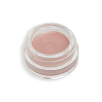 Makeup Revolution Mousse Shadow Champagne 4pc Set + 1 Full Size Product Worth 25% Value Free