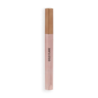 Makeup Revolution Lustre Wand Shadow Stick Gold Flare 4pc Set + 1 Full Size Product Worth 25% Value Free