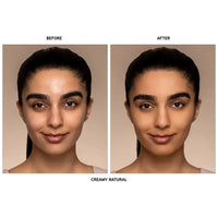 Physicians Formula Butter Believe It! Face Powder Creamy Natural 4pc Set + 1 Full Size Product Worth 25% Value Free