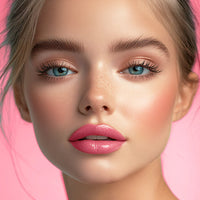 Milani Color Fetish Balm Lipstick Lingerie 4pc Set + 1 Full Size Product Worth 25% Value Free