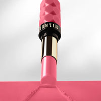 Milani Color Fetish Balm Lipstick Lingerie 4pc Set + 1 Full Size Product Worth 25% Value Free