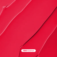 Milani Color Fetish Matte Lipstick Roleplay 4pc Set + 1 Full Size Product Worth 25% Value Free