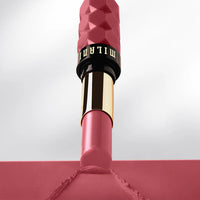Milani Color Fetish Balm Lipstick Nylon 4pc Set + 1 Full Size Product Worth 25% Value Free
