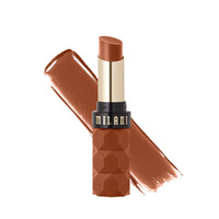 Milani Color Fetish Balm Lipstick Tied Up 4pc Set + 1 Full Size Product Worth 25% Value Free