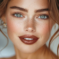 Milani Color Fetish Balm Lipstick Tied Up 4pc Set + 1 Full Size Product Worth 25% Value Free