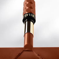 Milani Color Fetish Balm Lipstick Tied Up 4pc Set + 1 Full Size Product Worth 25% Value Free