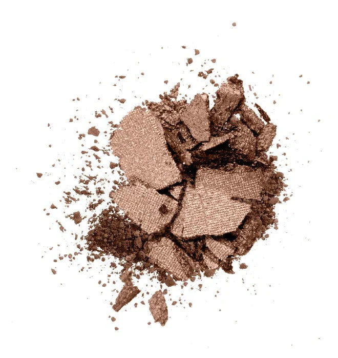 Wet N Wild Color Icon Bronzer - Palm Beach Ready 4pc Set + 1 Full Size Product Worth 25% Value Free