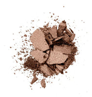 Wet N Wild Color Icon Bronzer - Palm Beach Ready 4pc Set + 1 Full Size Product Worth 25% Value Free