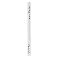 Pigment Play Eternal Liquid Eyeliner White Light 4pc Set + 1 Full Size Product Worth 25% Value Free