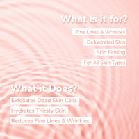 Koric Hydration & Anti-Aging Youth Boost Lotus Tonic 3pc Set + 1 Full Size Product Worth Rs 745 Free