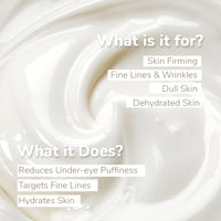 Koric Hydration & Anti-Aging Youth Boost Lotus Eye Cream 3pc Set + 1 Full Size Product Worth Rs 745 Free