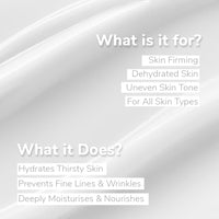 Koric Hydration & Anti-Aging Youth Boost Lotus Moisturiser 3pc Set + 1 Full Size Product Worth Rs 745 Free