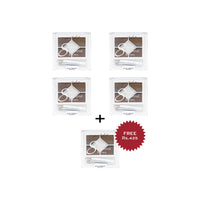 Pigment Play 8-In-1 Brow Kit - Universal Brows 4pc Set + 1 Full Size Product Worth 25% Value Free