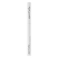 Pigment Play Eternal Liquid Eyeliner Black Hole  4pc Set + 1 Full Size Product Worth 25% Value Free