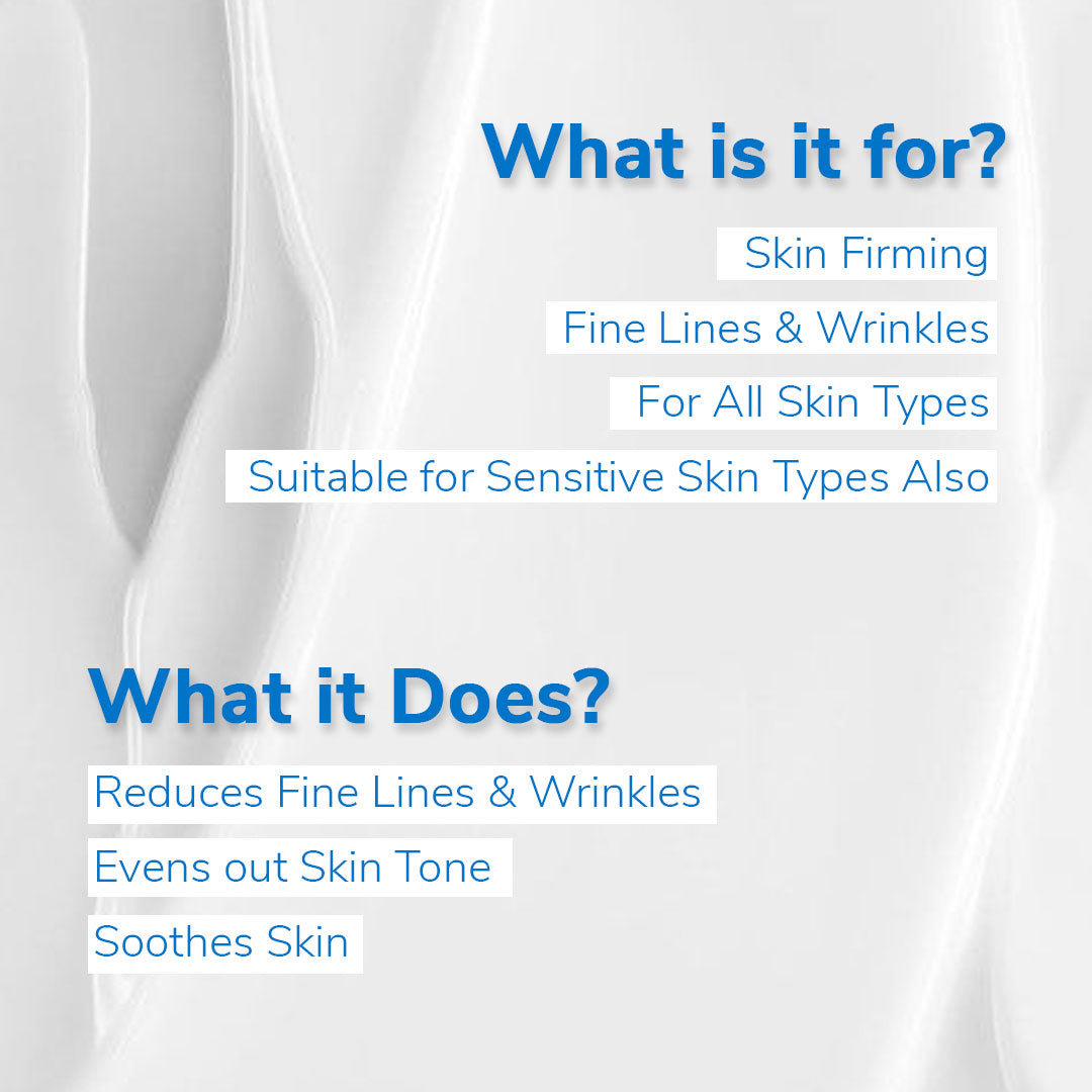 Koric Hydration & Anti-Aging Retinol Youth Serum 3pc Set + 1 Full Size Product Worth Rs 745 Free