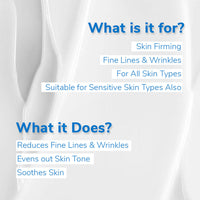 Koric Hydration & Anti-Aging Retinol Youth Serum 3pc Set + 1 Full Size Product Worth Rs 745 Free