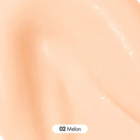 Milani Conceal + Perfect Undereye Brightener-02 Melon 4pc Set + 1 Full Size Product Worth 25% Value Free