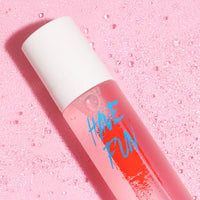 Focallure Makeup Setting Spray 4pc Set + 1 Full Size Product Worth 25% Value Free