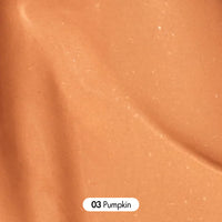 Milani Conceal + Perfect Undereye Brightener-03 Pumpkin 4pc Set + 1 Full Size Product Worth 25% Value Free