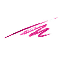 L.A. Girl Ultimate Intense Stay Auto Lipliner -Eternal Pink 4Pc Set + 1 Full Size Product Worth 25% Value Free