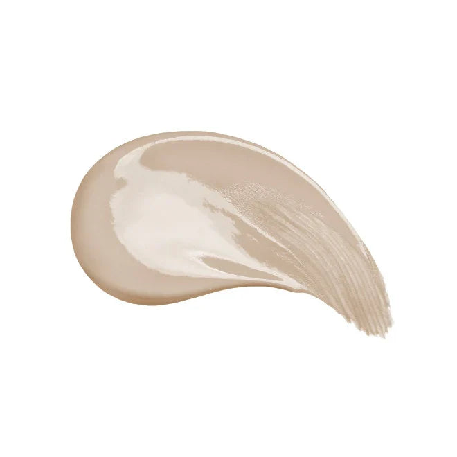 Wet N Wild Photo Focus Concealer - Fair Beige 4pc Set + 1 Full Size Product Worth 25% Value Free